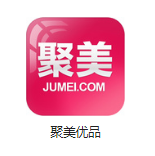 罗源机房电商托管