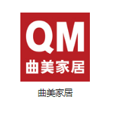罗源机房客户家居行业